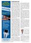 Page: - 40 | The American Chiropractor