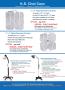 Page: - 43 | The American Chiropractor