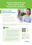 Page: - 49 | The American Chiropractor