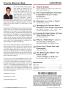 Page: - 6 | The American Chiropractor