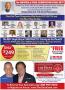 Page: - 7 | The American Chiropractor