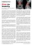 Page: - 8 | The American Chiropractor