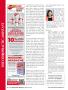 Page: - 10 | The American Chiropractor
