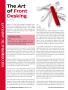 Page: - 12 | The American Chiropractor