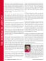 Page: - 14 | The American Chiropractor