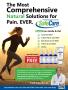 Page: - 15 | The American Chiropractor