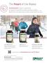 Page: - 2 | The American Chiropractor