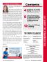 Page: - 3 | The American Chiropractor