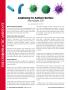Page: - 4 | The American Chiropractor
