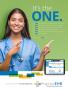Page: - 5 | The American Chiropractor