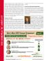 Page: - 6 | The American Chiropractor
