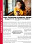 Page: - 8 | The American Chiropractor