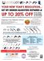 Page: - 11 | The American Chiropractor