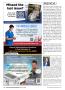 Page: - 14 | The American Chiropractor