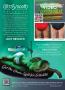 Page: - 2 | The American Chiropractor