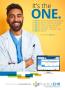 Page: - 21 | The American Chiropractor