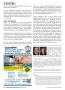 Page: - 22 | The American Chiropractor
