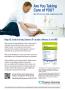 Page: - 23 | The American Chiropractor