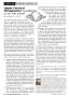 Page: - 26 | The American Chiropractor