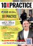 Page: - 27 | The American Chiropractor