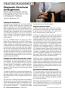 Page: - 28 | The American Chiropractor