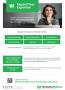 Page: - 29 | The American Chiropractor