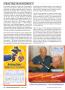 Page: - 30 | The American Chiropractor