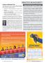Page: - 31 | The American Chiropractor