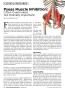 Page: - 32 | The American Chiropractor