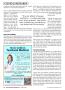 Page: - 34 | The American Chiropractor