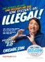 Page: - 35 | The American Chiropractor