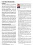Page: - 36 | The American Chiropractor