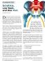 Page: - 38 | The American Chiropractor
