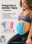 Page: - 5 | The American Chiropractor