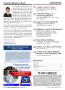 Page: - 6 | The American Chiropractor