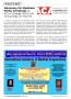 Page: - 8 | The American Chiropractor