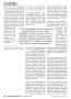 Page: - 104 | The American Chiropractor