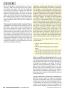 Page: - 105 | The American Chiropractor