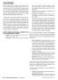 Page: - 108 | The American Chiropractor
