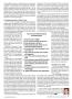 Page: - 11 | The American Chiropractor