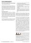 Page: - 112 | The American Chiropractor