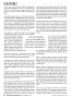 Page: - 117 | The American Chiropractor