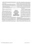 Page: - 16 | The American Chiropractor