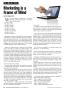Page: - 20 | The American Chiropractor
