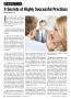 Page: - 22 | The American Chiropractor