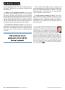 Page: - 23 | The American Chiropractor