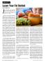 Page: - 24 | The American Chiropractor