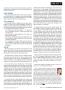 Page: - 25 | The American Chiropractor
