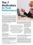 Page: - 26 | The American Chiropractor
