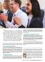 Page: - 27 | The American Chiropractor
